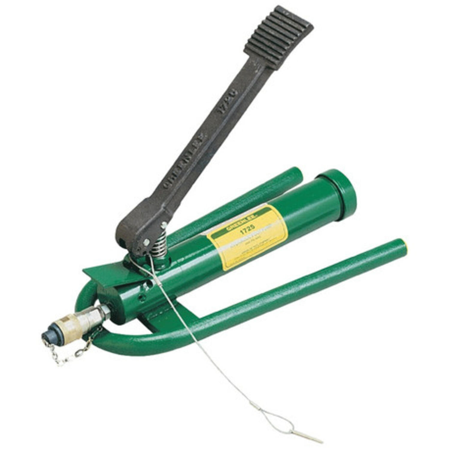 greenlee-52084941-hydraulic-punch-with-foot-pump (2).jpg