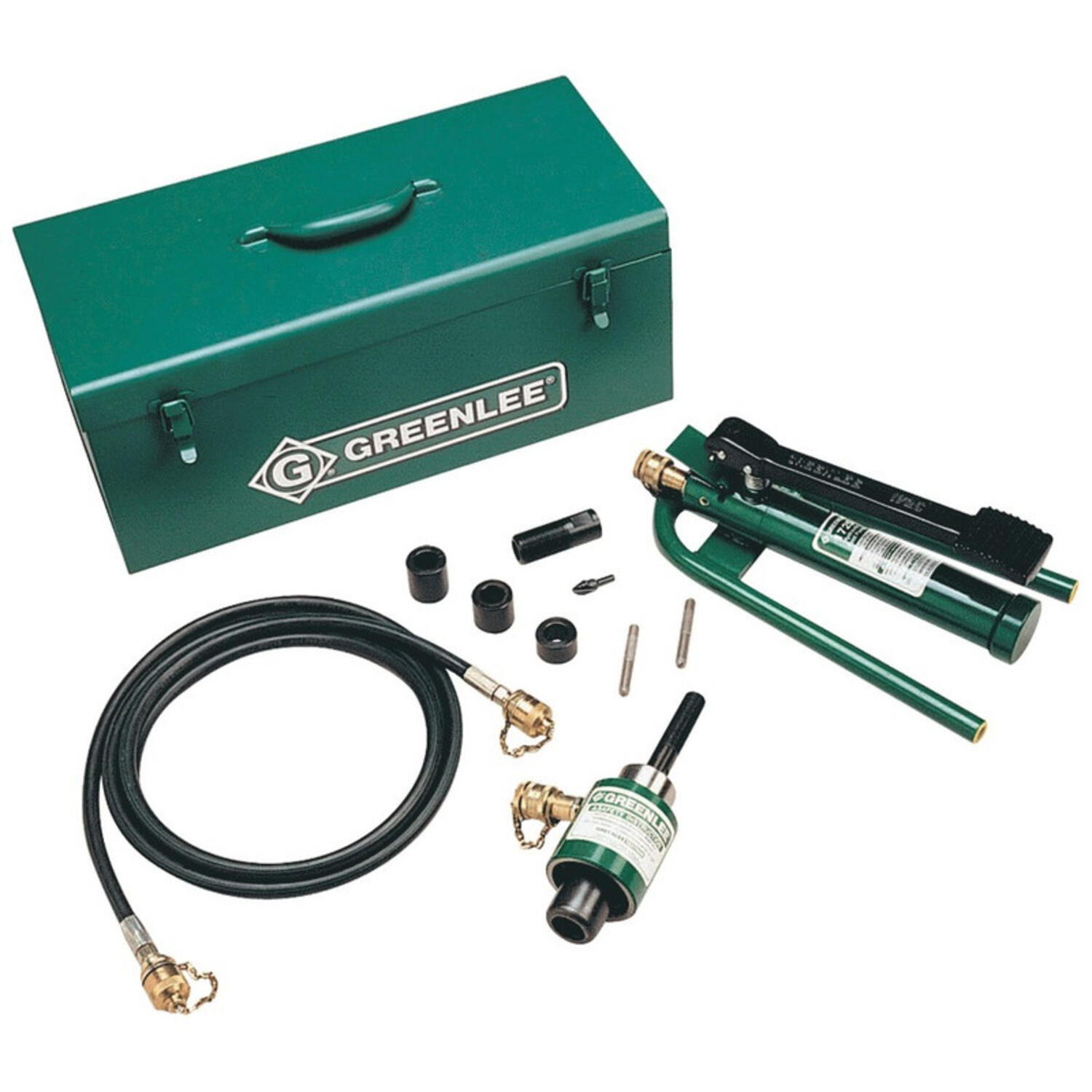greenlee-52084941-hydraulic-punch-with-foot-pump (3).jpg