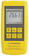 Greisinger - PT100 - High Precision Thermometer