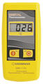 Greisinger - Quick Response Thermometer Type K