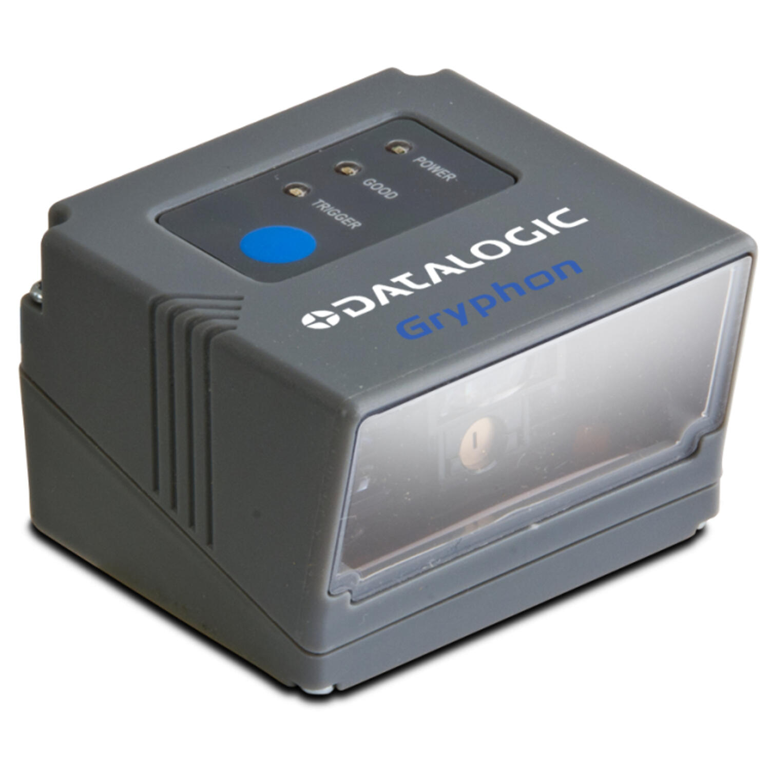 Gryphon I GFS4100.png