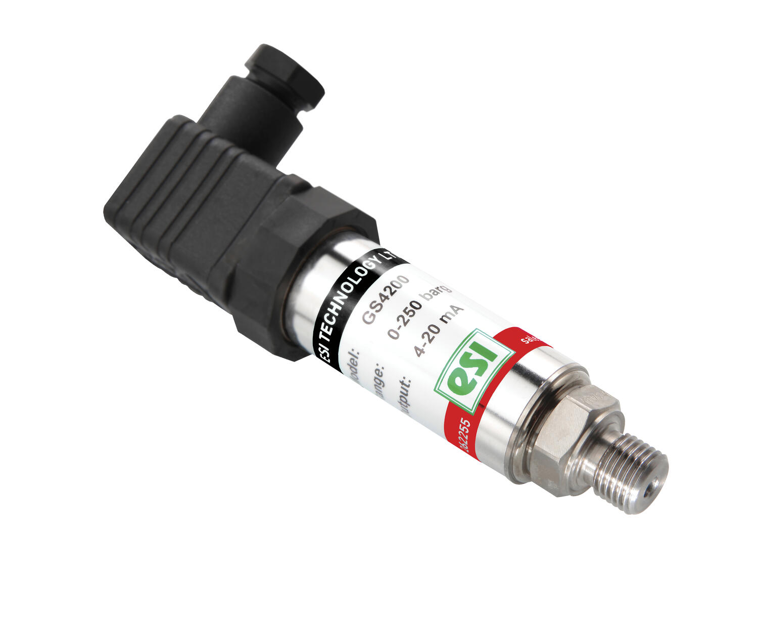 GS4200H Transparent.png