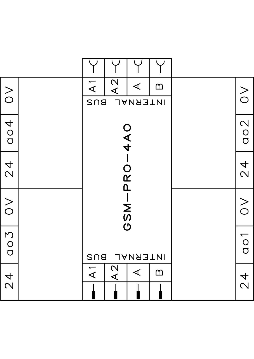 GSM-PRO-4AO - 01.jpg