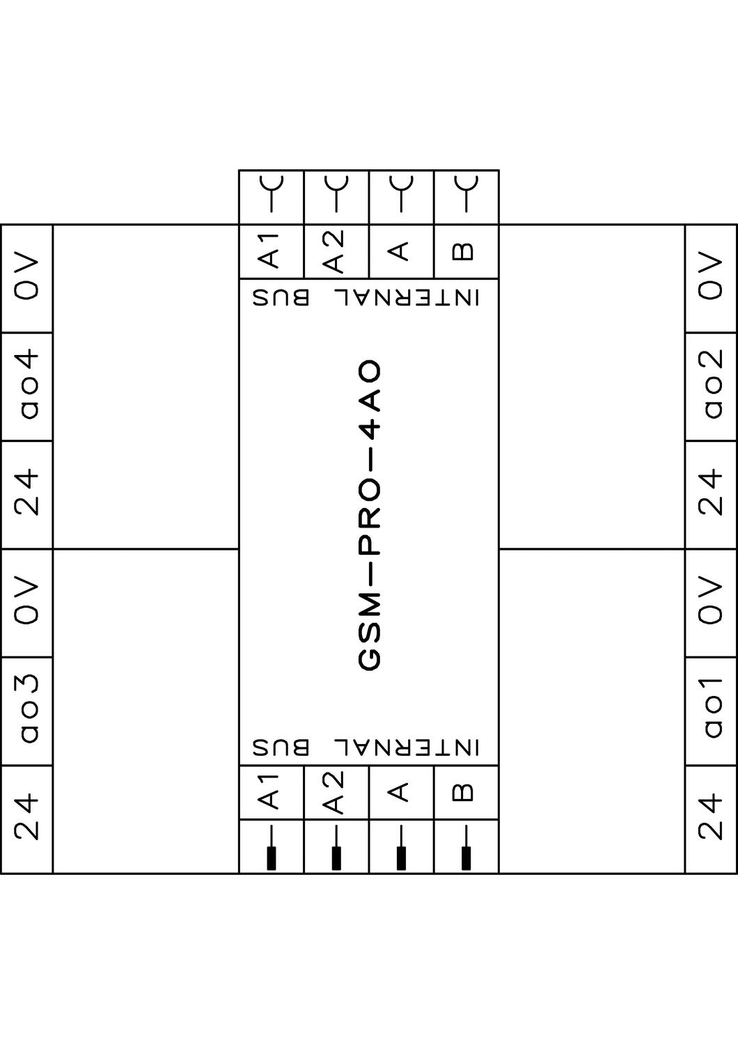 GSM-PRO-4AO - 01.tif