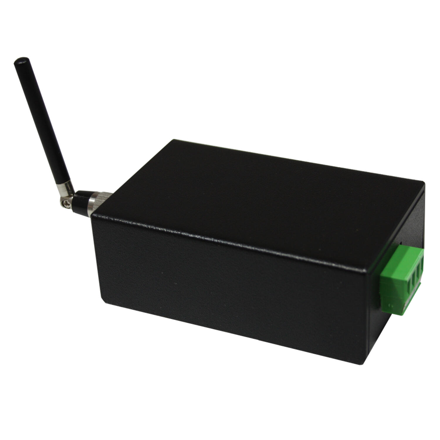 GSM-RLD with Optional angled antenna