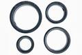 guth_valve_seals_3_3.jpg