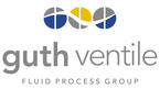 Guth-VT_CI_Logo.jpg