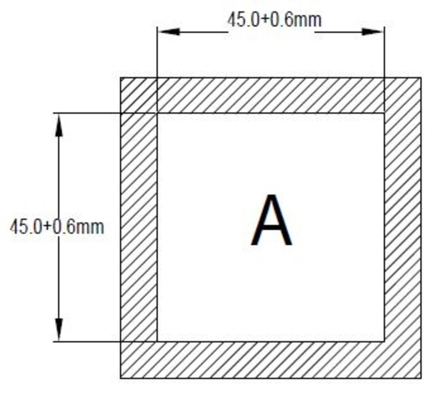 Håltagningsmått TMR48D.JPG