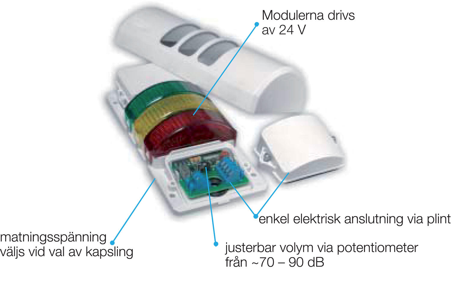 Half Dome-illustration