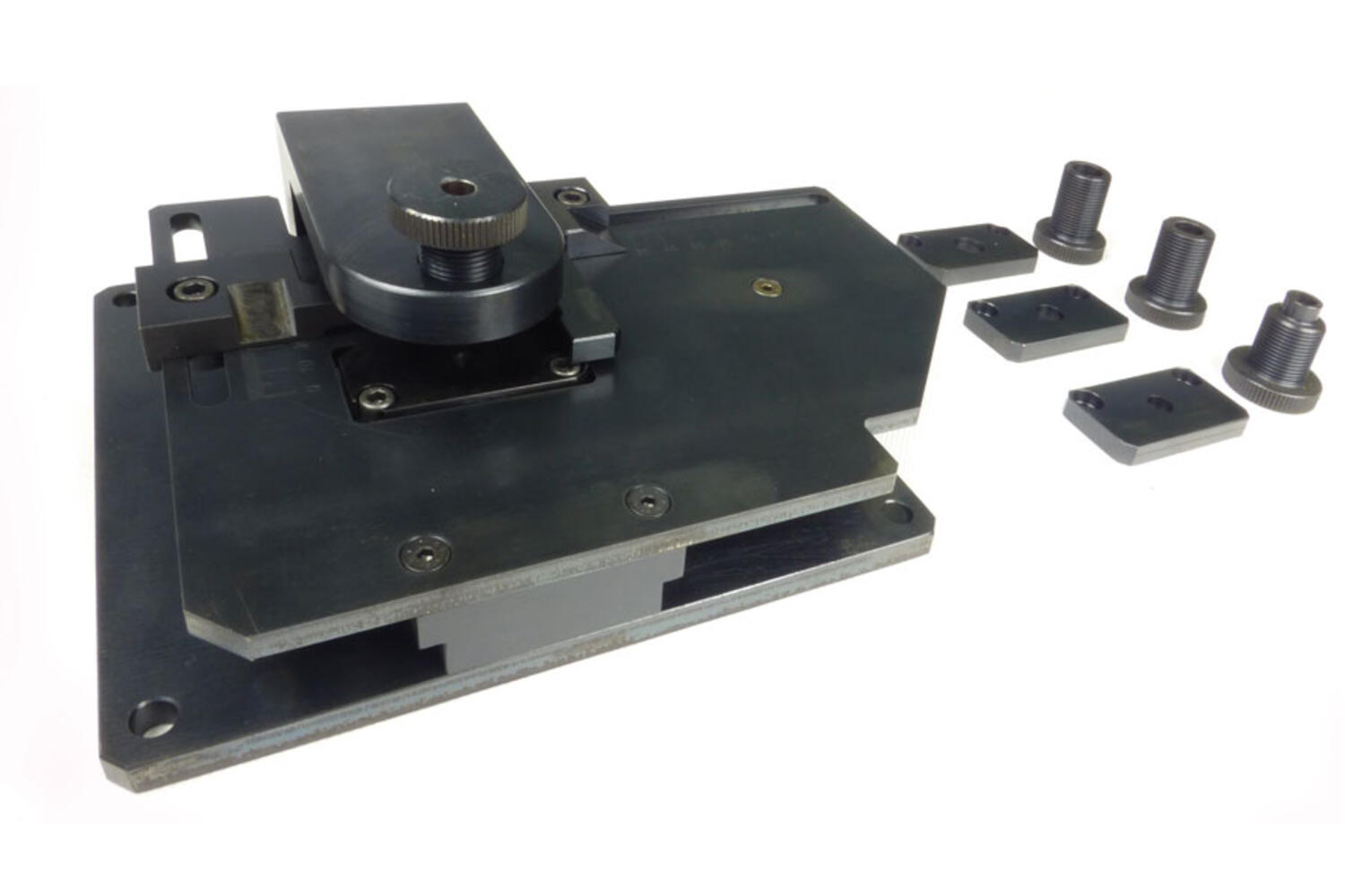 hand tool drill ubf.jpg