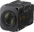 HarshCam-Colour-Ruggedized-Block-Camera.gif