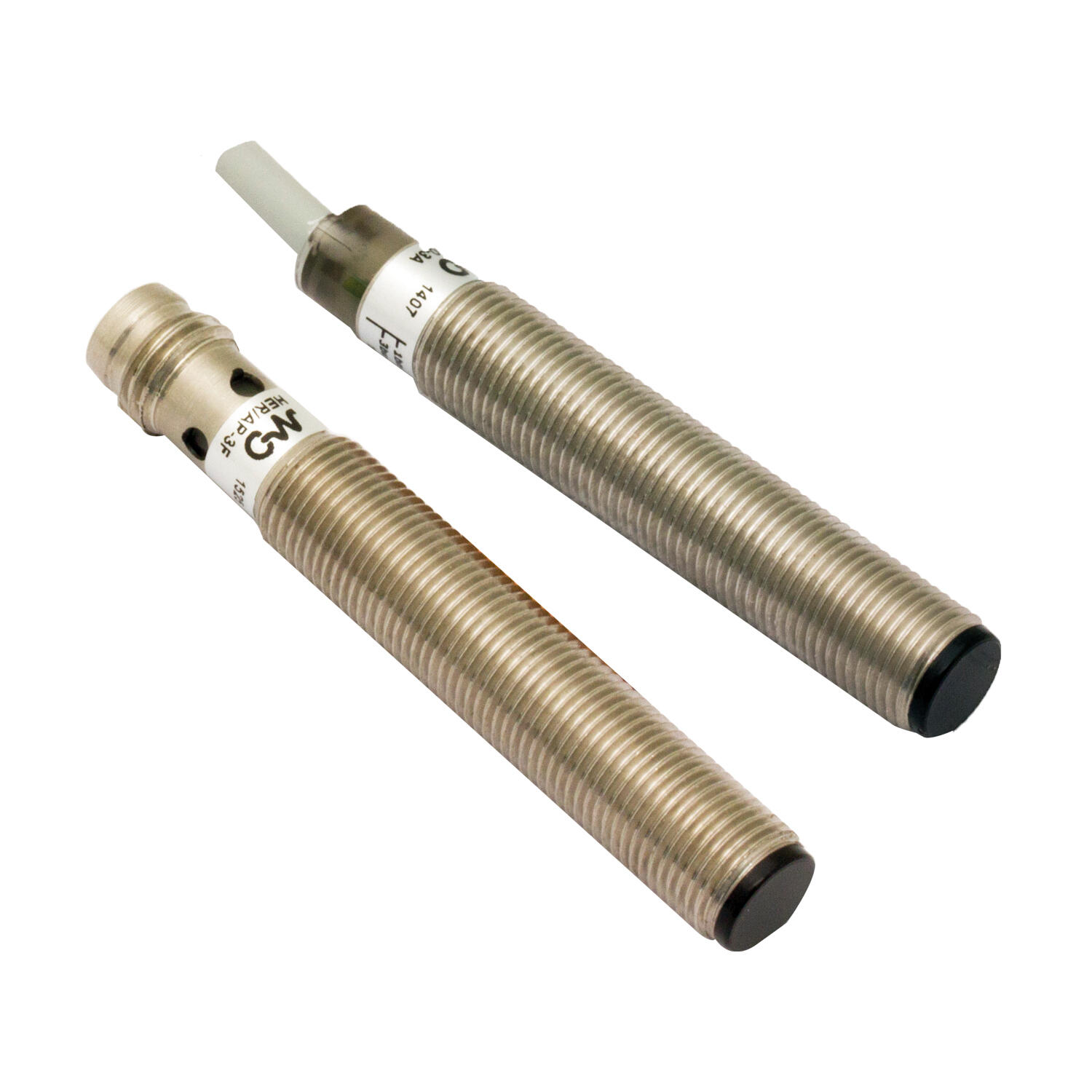 HE Series High Ressolution Image