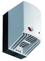 Fan Heater 400-550 W CR027