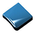 Hette_til_hasp.tif