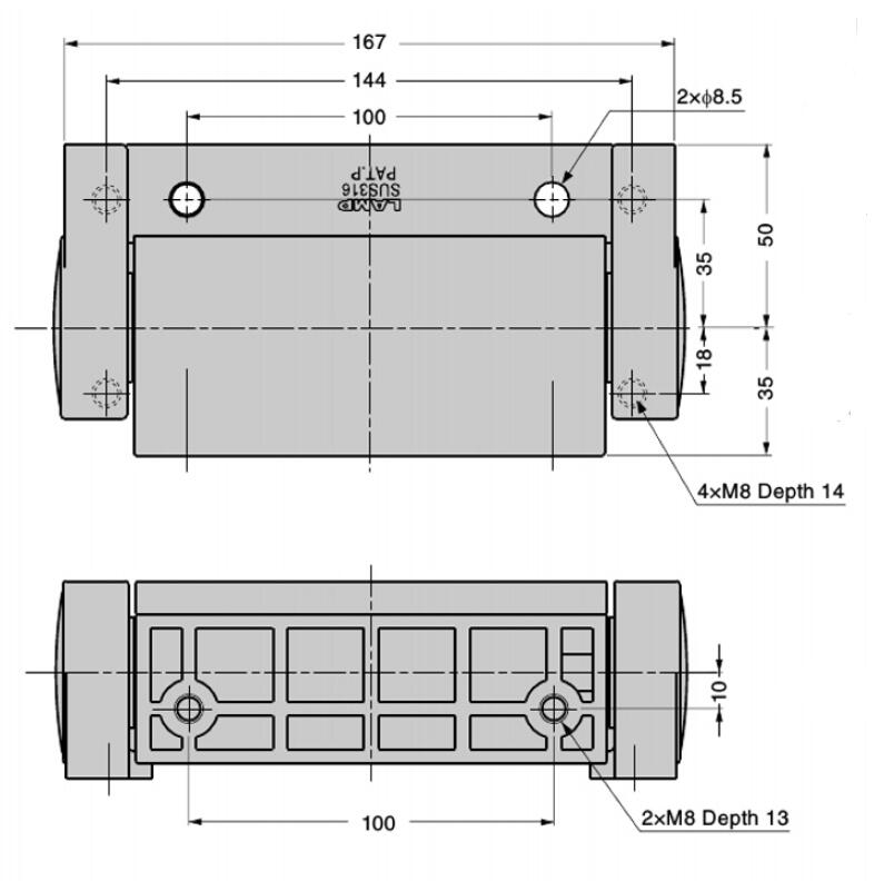 HG-JH210 Dimensions 1.png