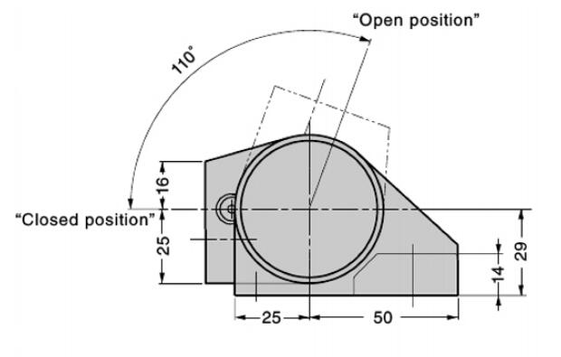 HG-JH210 Dimensions 2.png