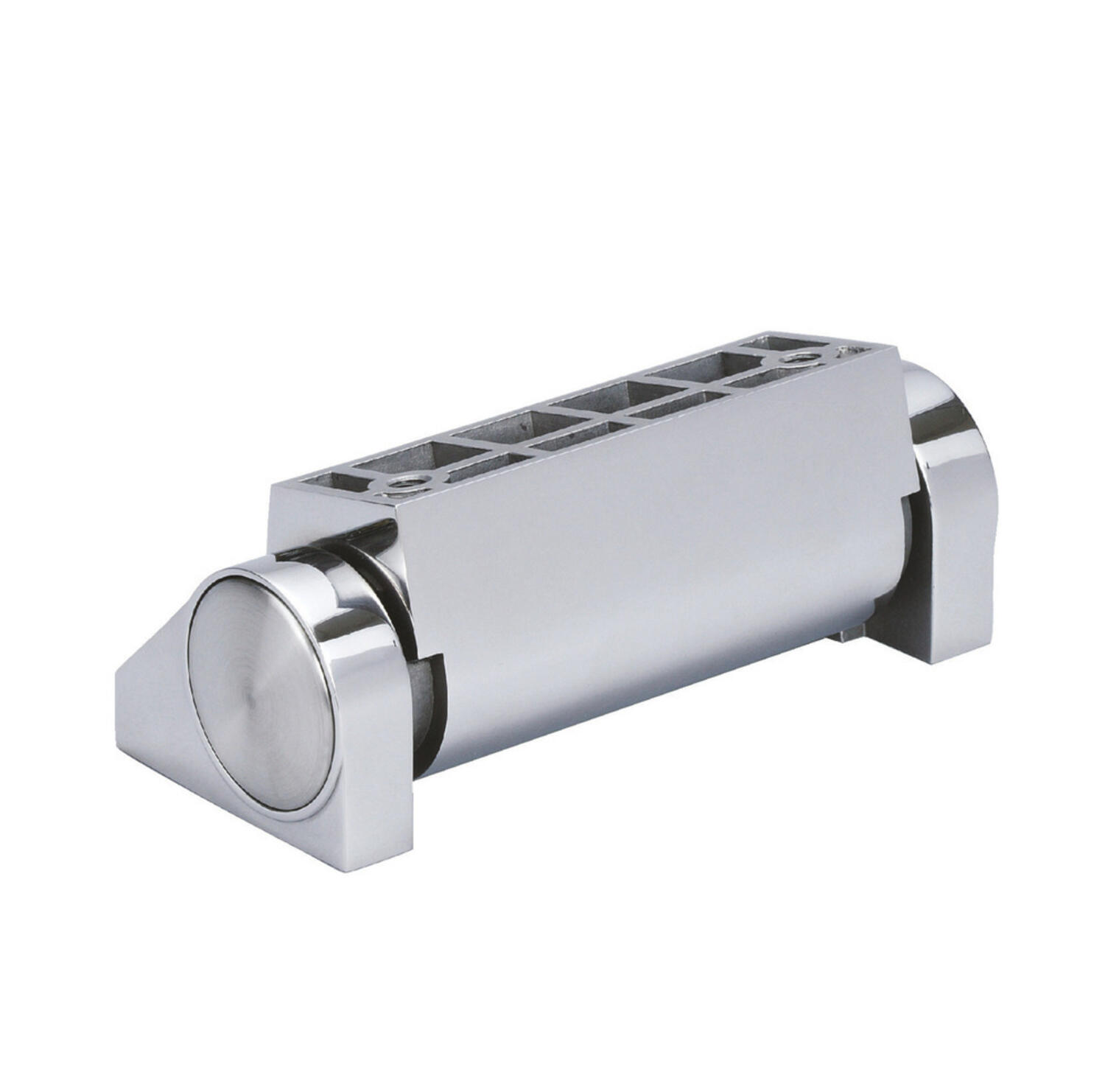 HG-JH210 Main Image.jpg