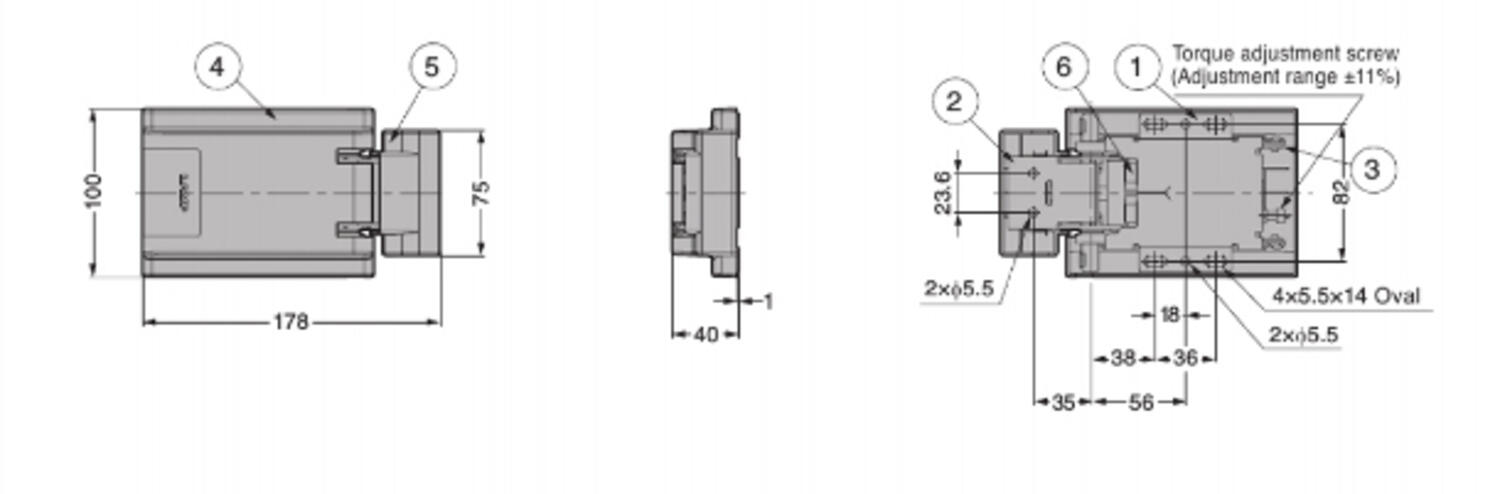 HG-PA180 Dimensions 1.png