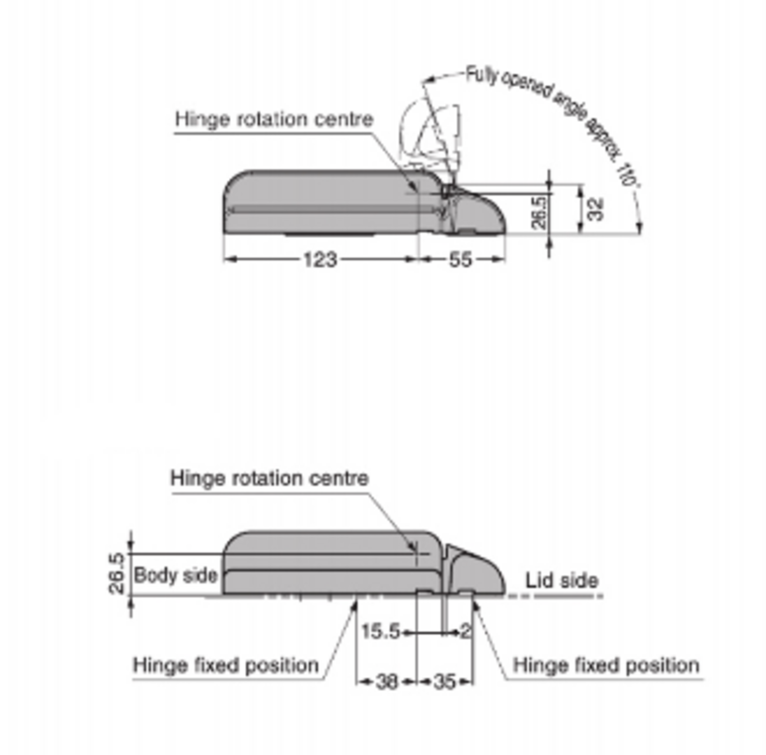 HG-PA180 Dimensions 2.png