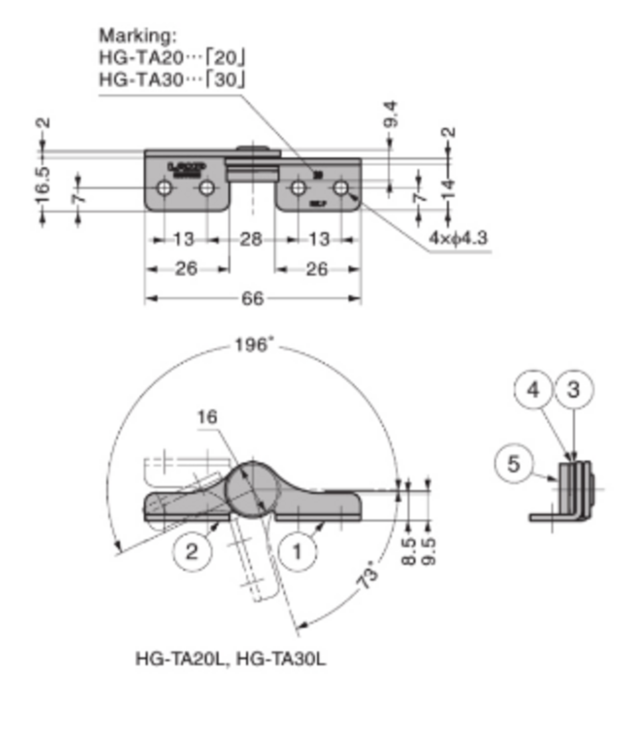 HG-TA Dimensions 1.png