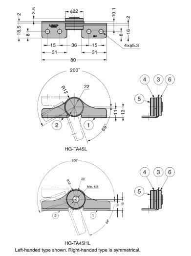 HG-TA Dimensions 2.png