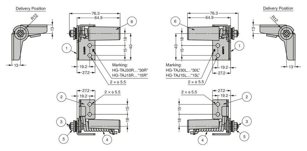 HG-TAJ Dimensions.jpg