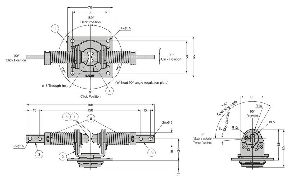 HG-TAJ40SC20 Dimensions.jpg