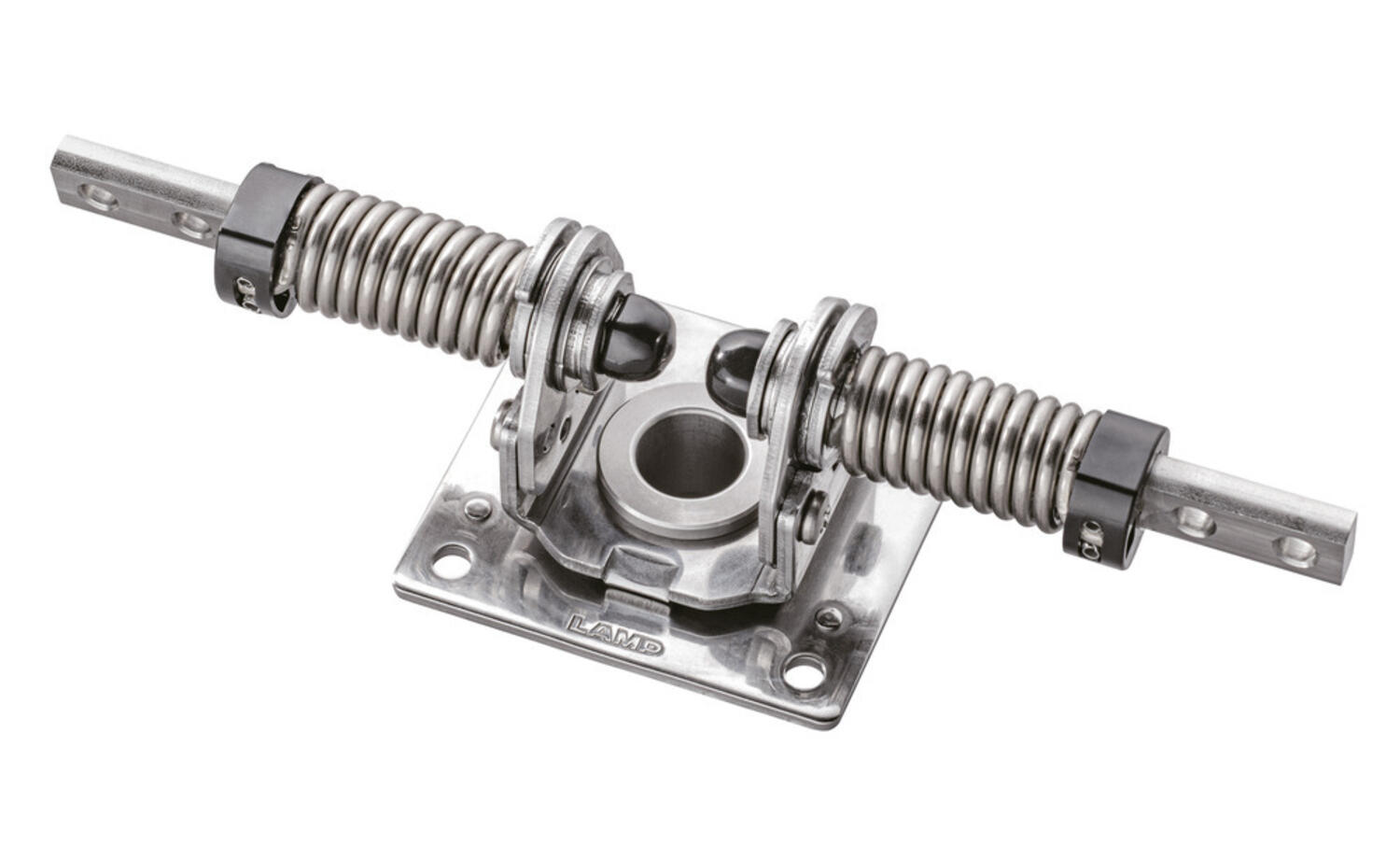 HG-TAJ40SC20 Main Image.jpg