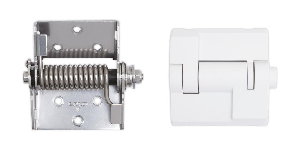 HG-TLAJ Main Image.jpg