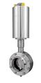high_pressure_valve_pic.2.jpg