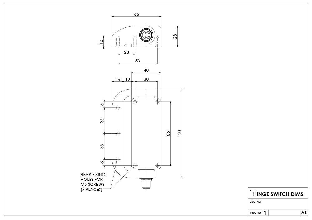 HINGE SWITCH DIMENSION DIAGRAM.tif
