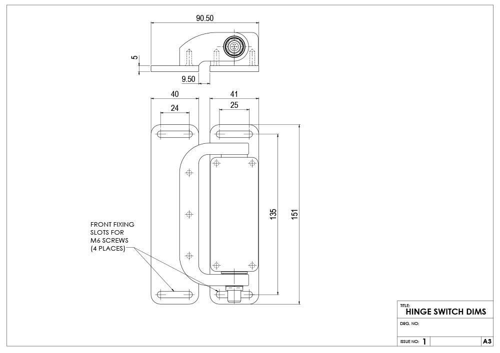 HINGE SWITCH FIXING BRACKET DIMENSION DIAGRAM.tif