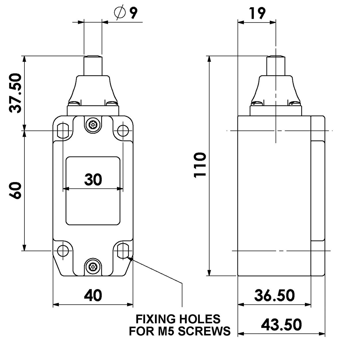 HLM PP Dimensions2.tif