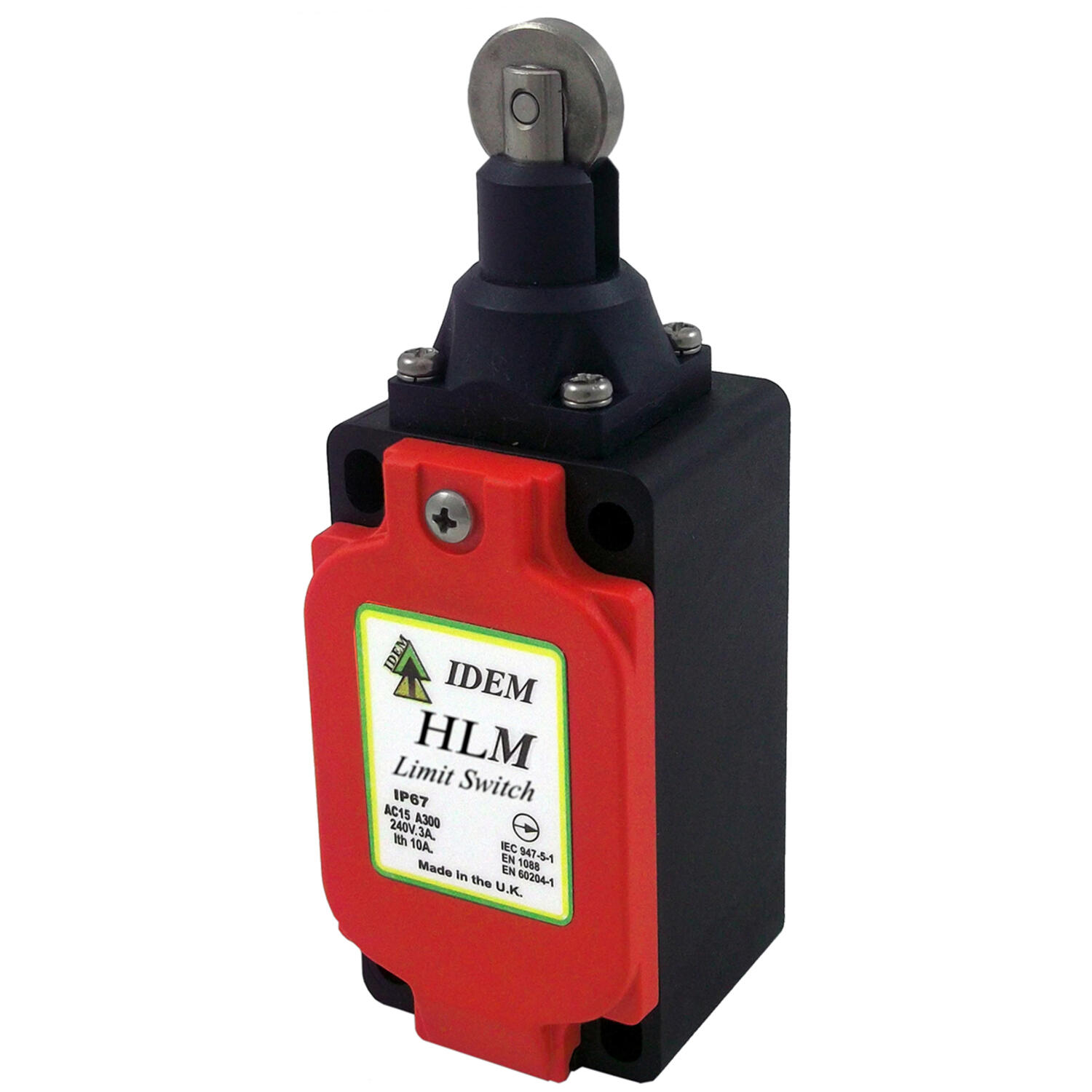 HLM Roller Plunger2.tif