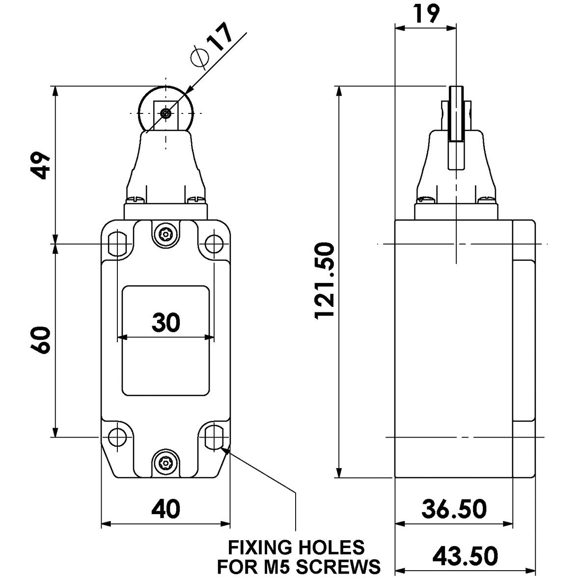 HLM RP Dimensions2.tif