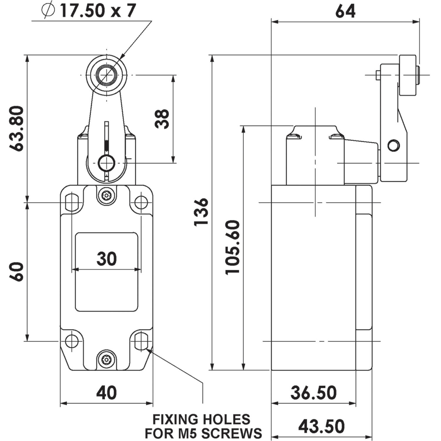 HLM SRL Dimensions2.tif