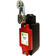 HLM-SRL2.tif