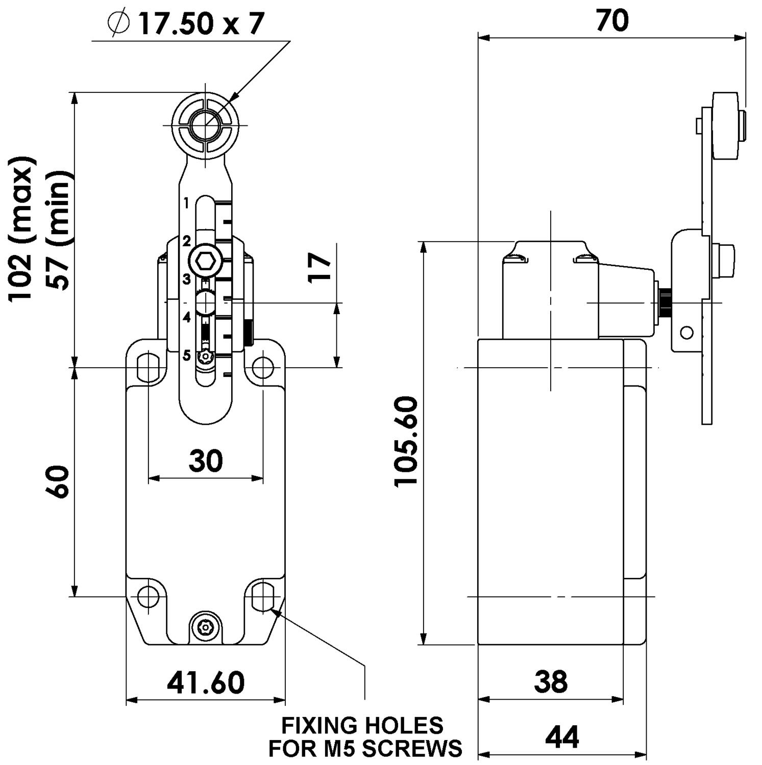 HLM-SS ARL Dimensions.jpg