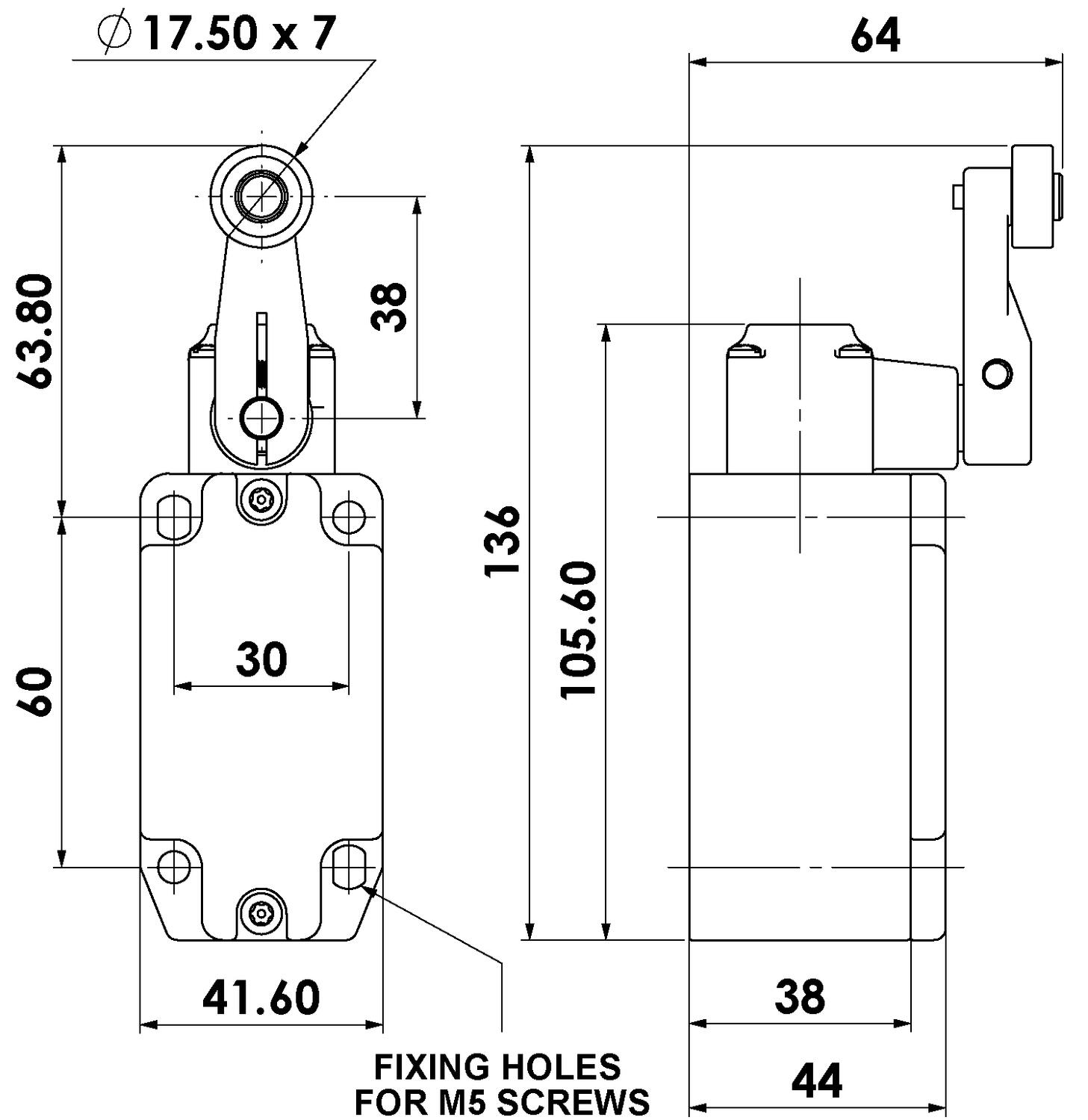 HLM-SS SRL Dimensions.jpg
