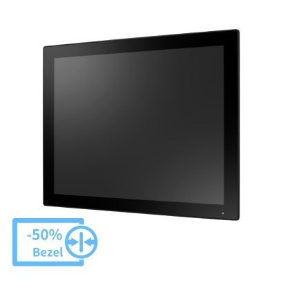 HMIProduct-Featured-Image-(3)20240822142101 (1).png