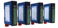 HMS Networks I/O Extension Modules