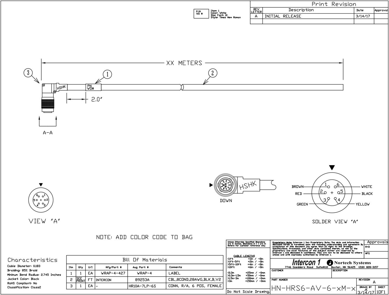 HN-HRS6-AV-6-xM-x RevA Print.jpg