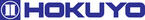 Hokuyo_logo.eps