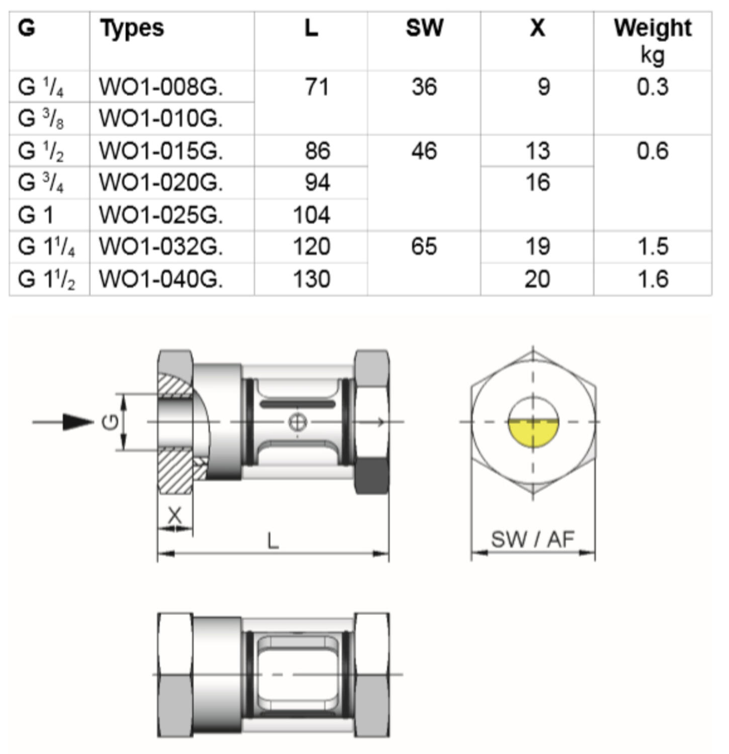 honsberg wo1 dimensions.png