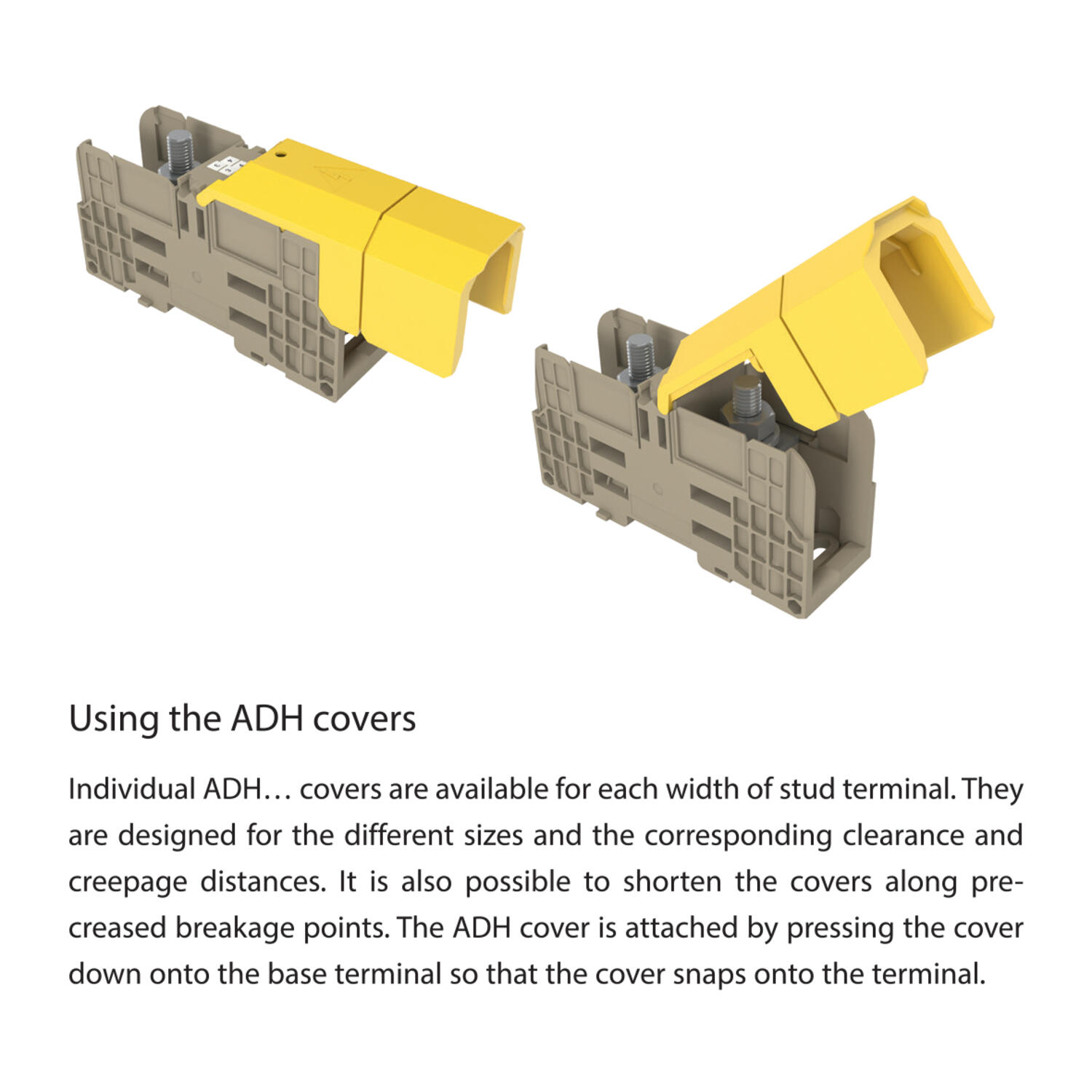 HSK_using the ADH covers.tif