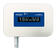 HT22IoT Image