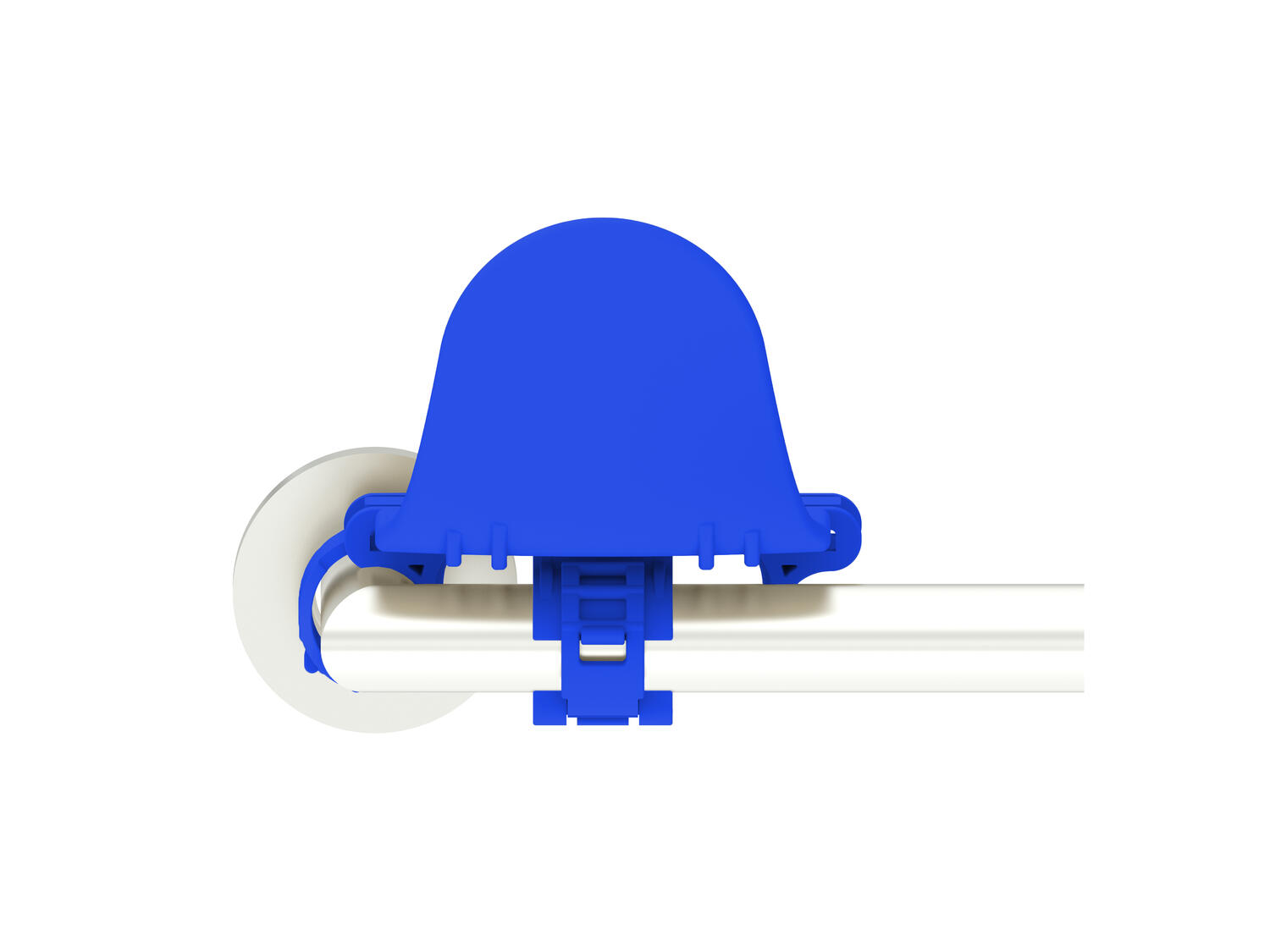 HYDH_mounting_Schritt_5_Blau.png