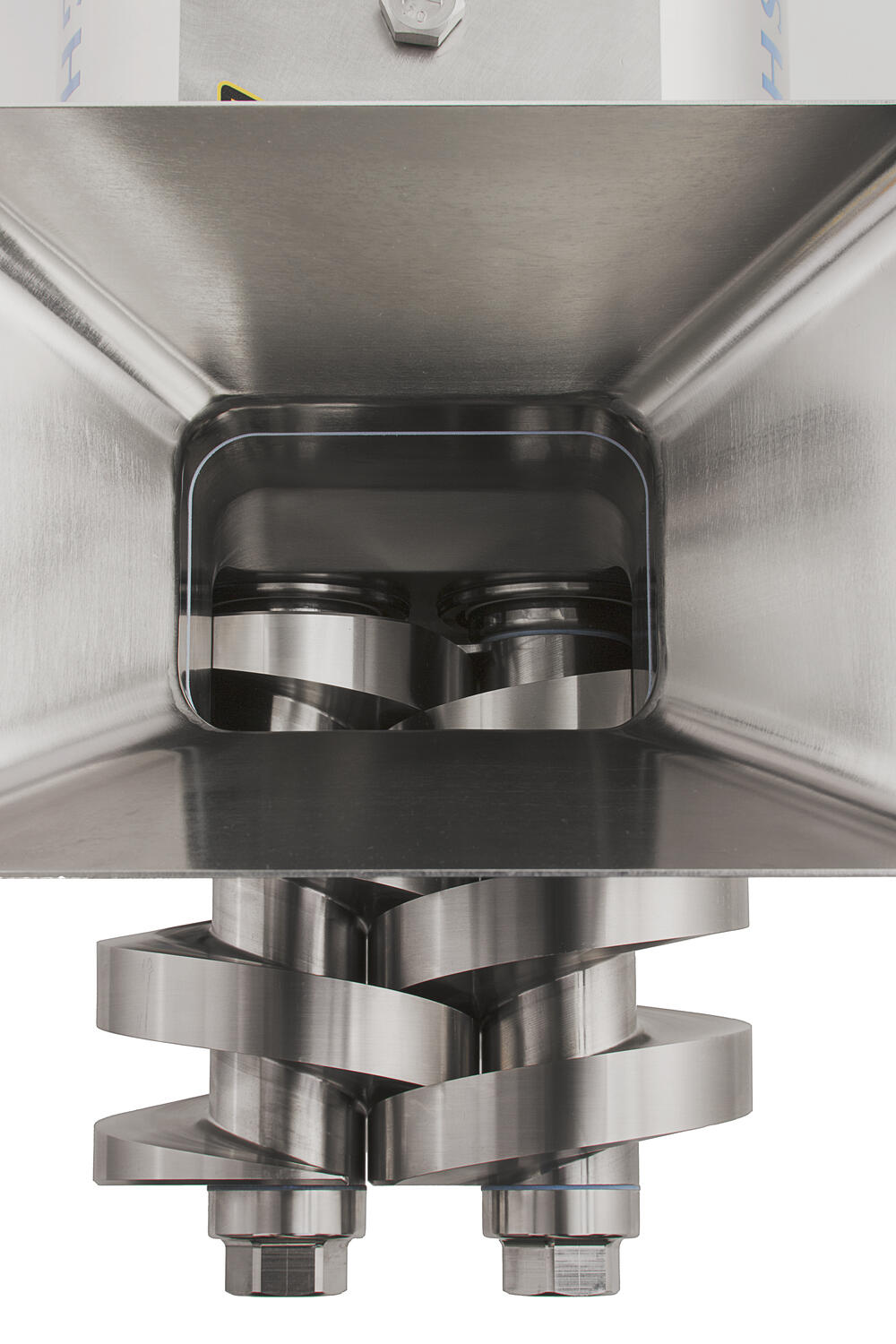 HYGHSPIN-Hopper_top view 2.tif