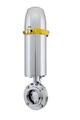 hygienic butterfly valve.jpg