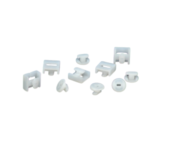 iboco clips and ties.png